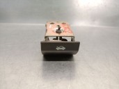 Recambio de cerradura capot para ford usa explorer (u2, u_) 4.0 v6 4wd referencia OEM IAM F57B16C856AB 