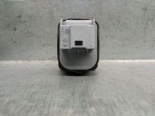 Recambio de mando retrovisor para volkswagen taigo (cs1) 1.0 tsi referencia OEM IAM 3G0959545 A11723 