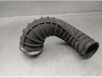 Recambio de tubo para volvo s60 berlina d5 referencia OEM IAM 08634148 