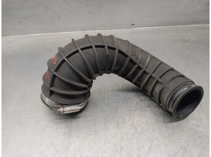 Recambio de tubo para volvo s60 berlina d5 referencia OEM IAM 08634148 