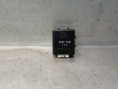 Replacement relay for Kia Picanto II (TA) 1.0 OEM IAM reference 954301Y800 954301Y800 