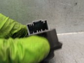 Recambio de mando retrovisor para volkswagen taigo (cs1) 1.0 tsi referencia OEM IAM 3G0959545 A11723 