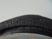 Recambio de neumatico repuesto para audi allroad quattro (4b5) 2.5 tdi (132kw) referencia OEM IAM 4Z7601025B 20570R1697P VREDEST