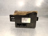 Recambio de modulo electronico para fiat bravo i (182_) 1.9 jtd referencia OEM IAM 593941300  MAGNETI MARELLI