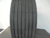 Recambio de neumatico repuesto para audi allroad quattro (4b5) 2.5 tdi (132kw) referencia OEM IAM 4Z7601025B 20570R1697P VREDEST