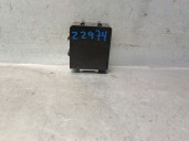 Recambio de rele para kia picanto ii (ta) 1.0 referencia OEM IAM 954301Y800 954301Y800 