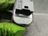 Recambio de mando retrovisor para volkswagen taigo (cs1) 1.0 tsi referencia OEM IAM 3G0959545 A11723 