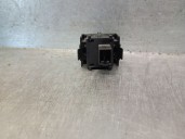 Recambio de mando luces salpicadero para seat toledo iv (kg3) 1.6 tdi referencia OEM IAM 6JA941333A 6JA941333A 