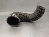 Recambio de tubo para volvo s60 berlina d5 referencia OEM IAM 08634148 