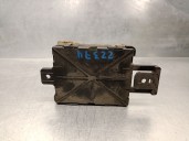 Recambio de modulo electronico para fiat bravo i (182_) 1.9 jtd referencia OEM IAM 593941300  MAGNETI MARELLI