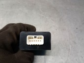 Replacement relay for Kia Picanto II (TA) 1.0 OEM IAM reference 954301Y800 954301Y800 