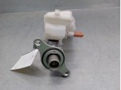 Recambio de bomba freno para citroën c3 1.2 12v e-thp / puretech referencia OEM IAM 32069745  TRW