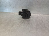 Recambio de mando luces salpicadero para seat toledo iv (kg3) 1.6 tdi referencia OEM IAM 6JA941333A 6JA941333A 