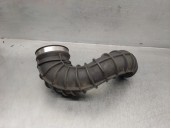Recambio de tubo para volvo s60 berlina d5 referencia OEM IAM 08634148 
