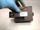 Recambio de modulo electronico para fiat bravo i (182_) 1.9 jtd referencia OEM IAM 593941300  MAGNETI MARELLI