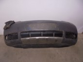 Recambio de paragolpes delantero para audi allroad quattro (4b5) 2.5 tdi (132kw) referencia OEM IAM 4Z7807683FKZ GRIS TEXTRADO 