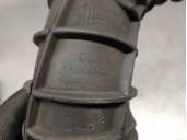 Recambio de tubo para volvo s60 berlina d5 referencia OEM IAM 08634148 
