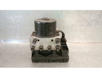 Recambio de abs para chrysler pt cruiser (pt_) 2.2 crd referencia OEM IAM P05273138AA 5072660AA 25020408124 ATE