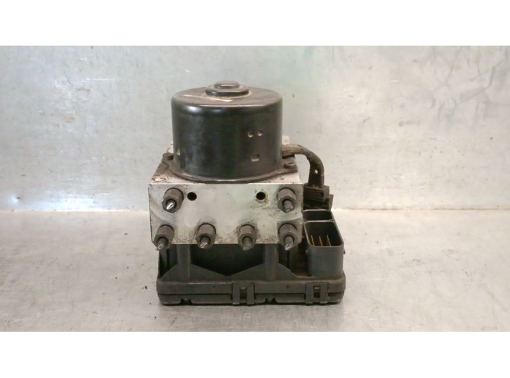 Recambio de abs para chrysler pt cruiser (pt_) 2.2 crd referencia OEM IAM P05273138AA 5072660AA 25020408124 ATE