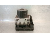 Recambio de abs para chrysler pt cruiser (pt_) 2.2 crd referencia OEM IAM P05273138AA 5072660AA 25020408124 ATE