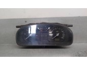 Recambio de cuadro instrumentos para renault laguna ii (bg0) 1.9 dci diesel referencia OEM IAM 8200170297  