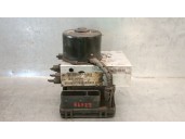 Recambio de abs para chrysler pt cruiser (pt_) 2.2 crd referencia OEM IAM P05273138AA 5072660AA 25020408124 ATE