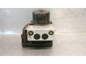 Recambio de abs para chrysler pt cruiser (pt_) 2.2 crd referencia OEM IAM P05273138AA 5072660AA 25020408124 ATE