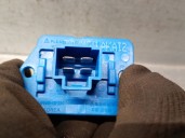 Recambio de resistencia calefaccion para kia picanto ii (ta) 1.0 referencia OEM IAM 970351E100 970351E100 