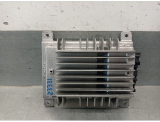 Recambio de amplificador para mazda 6 hatchback (gh) 2.2 mzr-cd (gh10) referencia OEM IAM GS1E66920A GS1E66920A 09076161