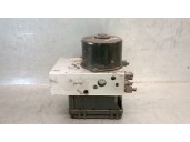 Recambio de abs para chrysler pt cruiser (pt_) 2.2 crd referencia OEM IAM P05273138AA 5072660AA 25020408124 ATE