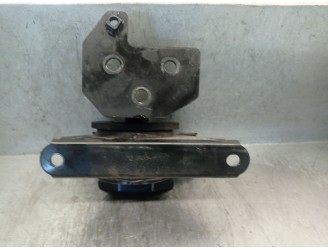 Recambio de soporte motor izquierdo para peugeot 307 break / sw (s1) 2.0 hdi cat referencia OEM IAM 218301Y010 218301Y010 