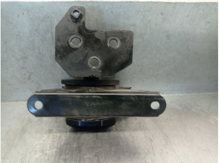 Recambio de soporte motor izquierdo para peugeot 307 break / sw (s1) 2.0 hdi cat referencia OEM IAM 218301Y010 218301Y010 