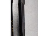 Recambio de amortiguadores maletero / porton para citroën c3 1.2 12v e-thp / puretech referencia OEM IAM 9813177780 