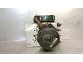 Recambio de abs para chrysler pt cruiser (pt_) 2.2 crd referencia OEM IAM P05273138AA 5072660AA 25020408124 ATE