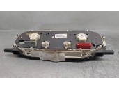 Recambio de cuadro instrumentos para renault laguna ii (bg0) 1.9 dci diesel referencia OEM IAM 8200170297  