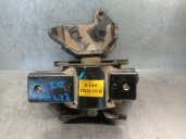 Recambio de soporte motor izquierdo para peugeot 307 break / sw (s1) 2.0 hdi cat referencia OEM IAM 218301Y010 218301Y010 