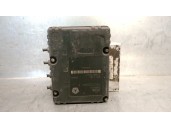 Recambio de abs para chrysler pt cruiser (pt_) 2.2 crd referencia OEM IAM P05273138AA 5072660AA 25020408124 ATE