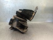 Recambio de soporte motor izquierdo para peugeot 307 break / sw (s1) 2.0 hdi cat referencia OEM IAM 218301Y010 218301Y010 