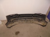 Recambio de paragolpes delantero para audi allroad quattro (4b5) 2.5 tdi (132kw) referencia OEM IAM 4Z7807683FKZ GRIS TEXTRADO 