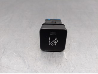 Recambio de interruptor para citroën c3 1.2 12v e-thp / puretech referencia OEM IAM 9812754477 