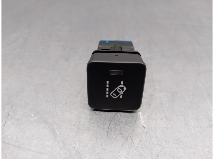 Recambio de interruptor para citroën c3 1.2 12v e-thp / puretech referencia OEM IAM 9812754477 