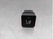 Recambio de interruptor para citroën c3 1.2 12v e-thp / puretech referencia OEM IAM 9812754477 