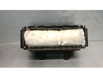 Recambio de airbag delantero derecho para chrysler pt cruiser (pt_) 2.2 crd referencia OEM IAM P520622900DD07 4664322AB 