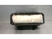 Recambio de airbag delantero derecho para chrysler pt cruiser (pt_) 2.2 crd referencia OEM IAM P520622900DD07 4664322AB 