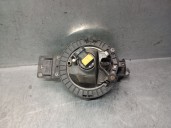 Recambio de faro antiniebla izquierdo para mini mini (r56) cooper d referencia OEM IAM 63172751295 63172751295 