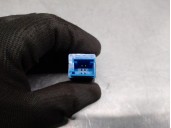 Recambio de interruptor para citroën c3 1.2 12v e-thp / puretech referencia OEM IAM 9812754477 