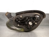 Recambio de piloto trasero derecho para fiat bravo i (182_) 1.9 jtd referencia OEM IAM 46538352 46538352 