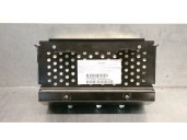 Recambio de airbag delantero derecho para chrysler pt cruiser (pt_) 2.2 crd referencia OEM IAM P520622900DD07 4664322AB 