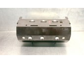 Recambio de airbag delantero derecho para chrysler pt cruiser (pt_) 2.2 crd referencia OEM IAM P520622900DD07 4664322AB 