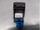 Recambio de interruptor para citroën c3 1.2 12v e-thp / puretech referencia OEM IAM 9812754477 